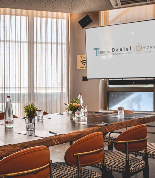 events-banner-1 events-banner-1