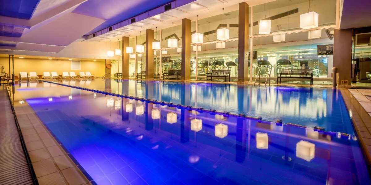 Shizen Spa