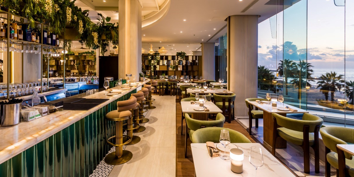cropsimplexdanielrestaurant-1-21200x600