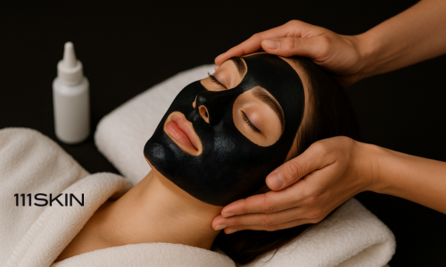 Relax & Glow Relax & Glow