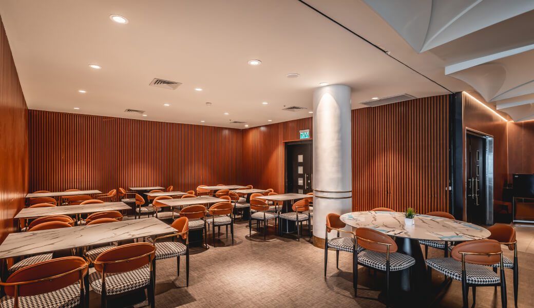 daniel hotel spa herzliya